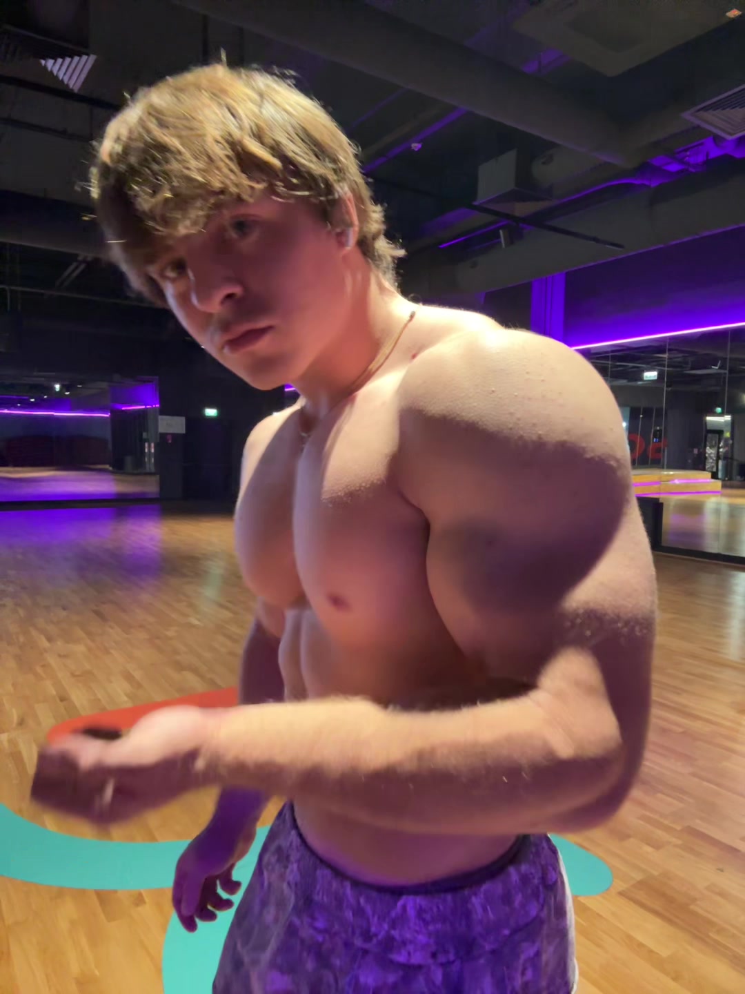 @ГИТ
