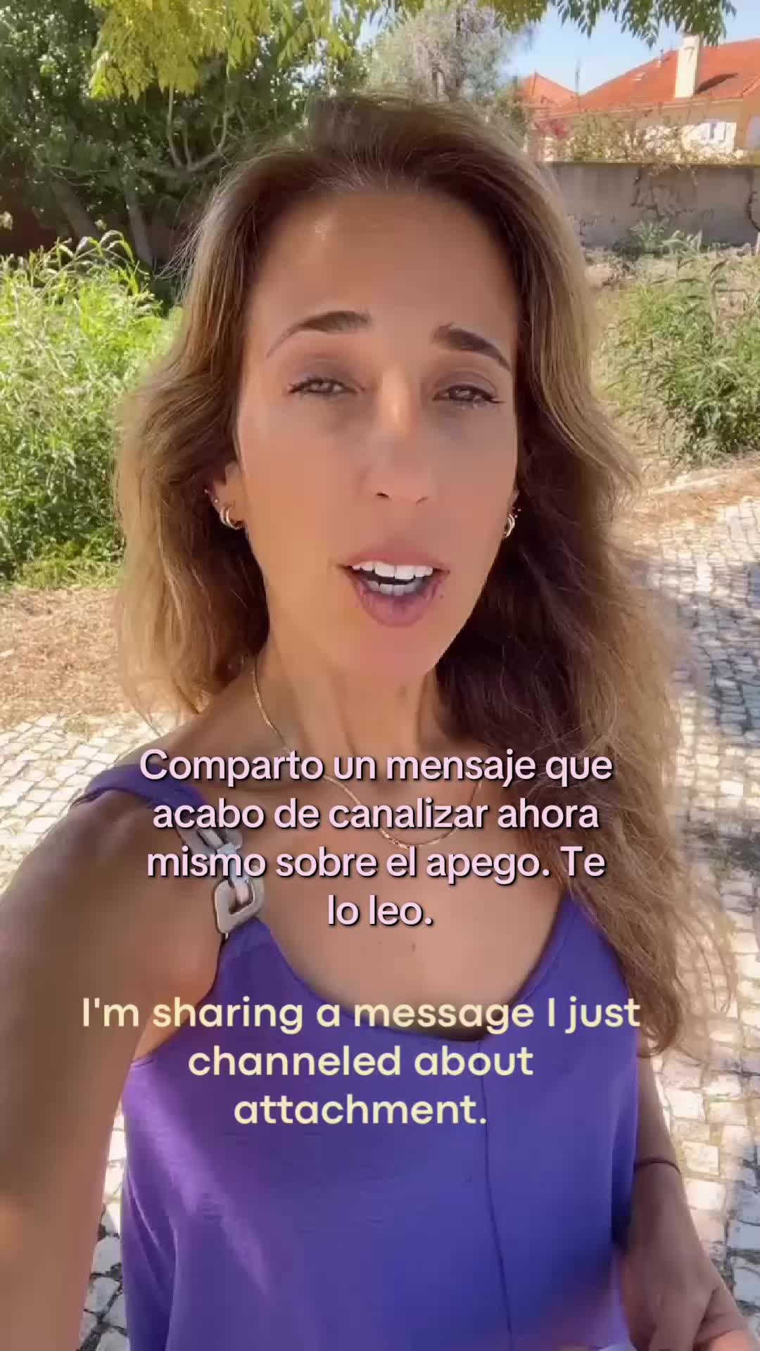 @tudela.maria