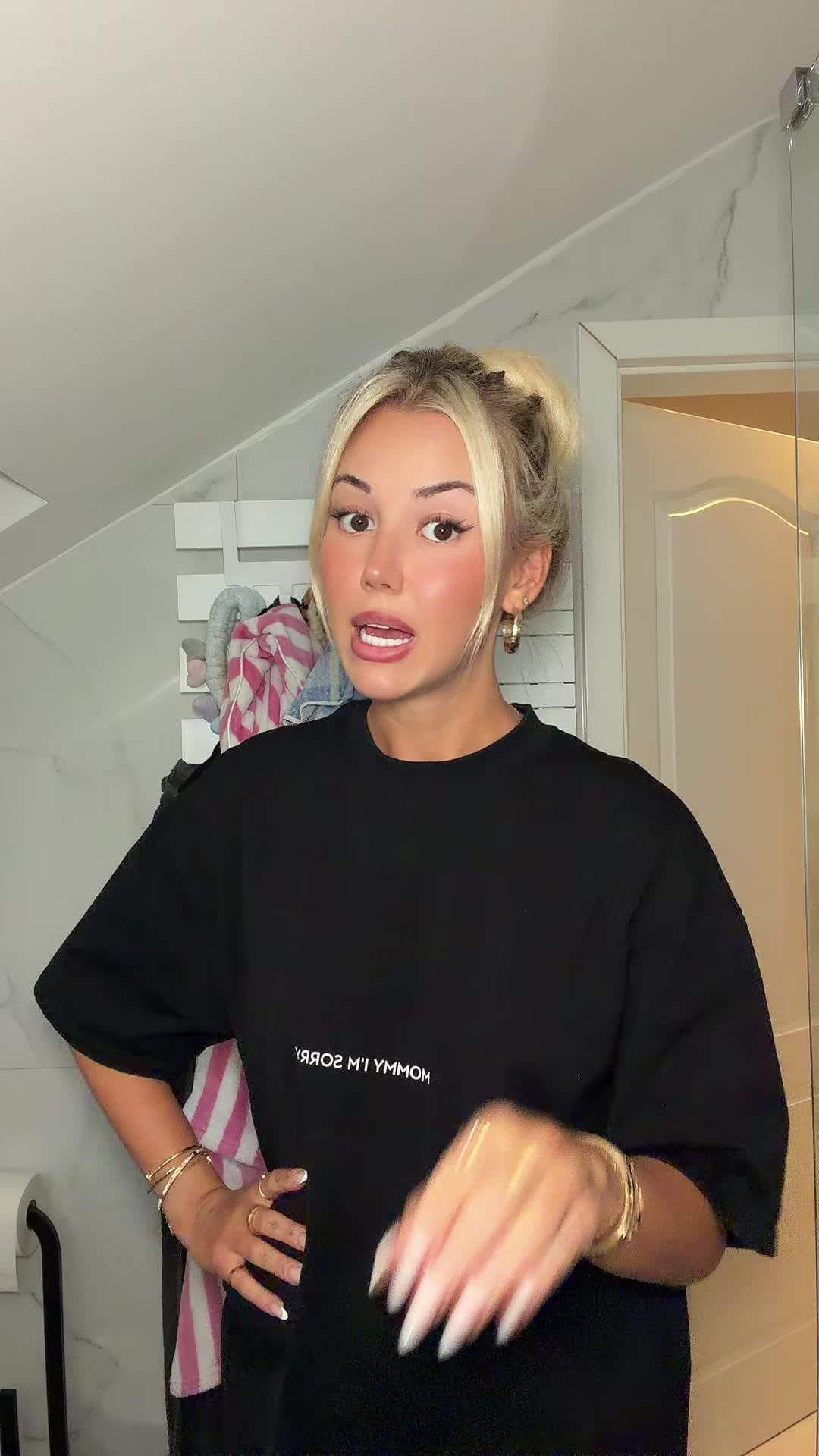 @Sam