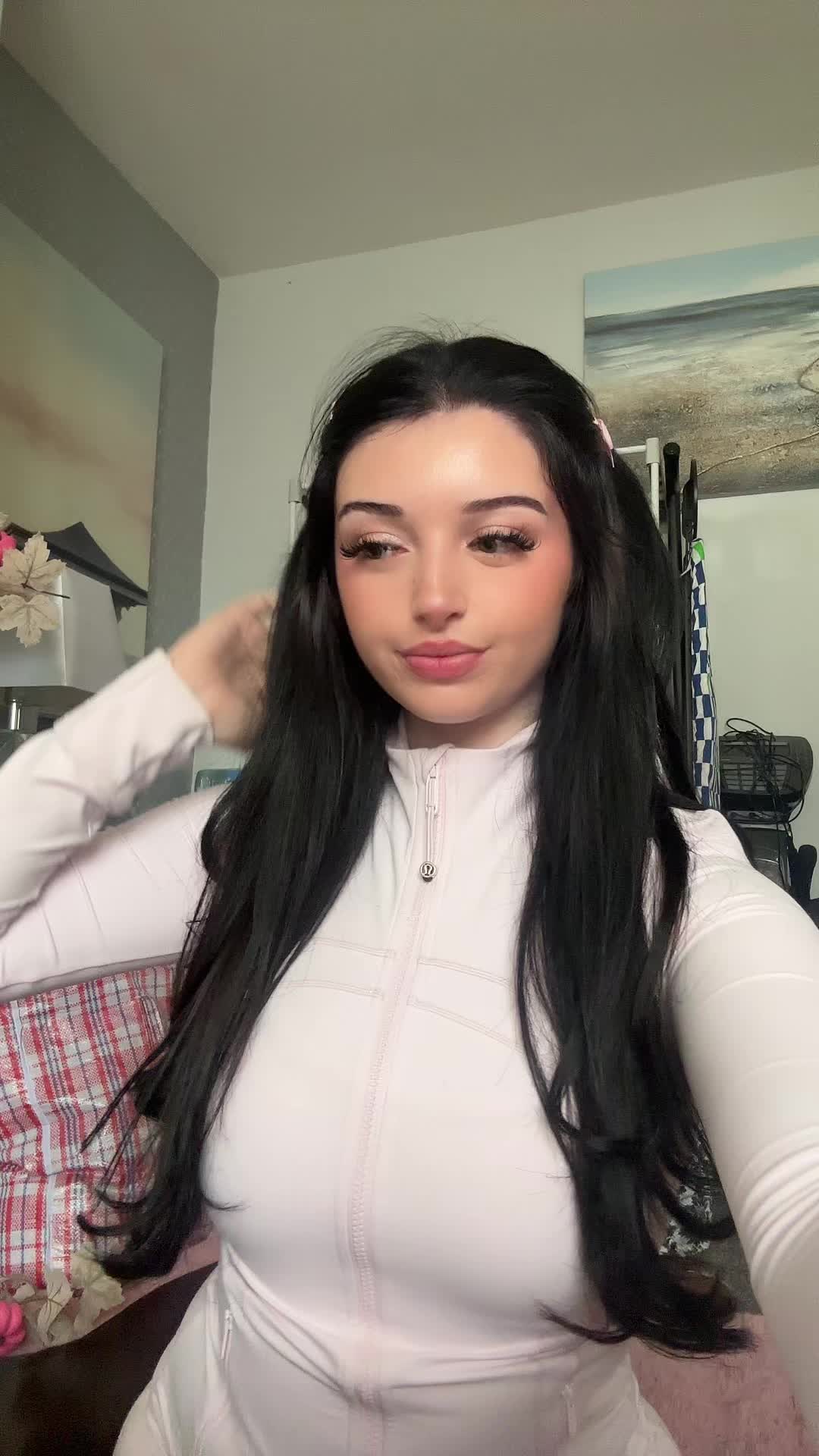 @hannahxkitty