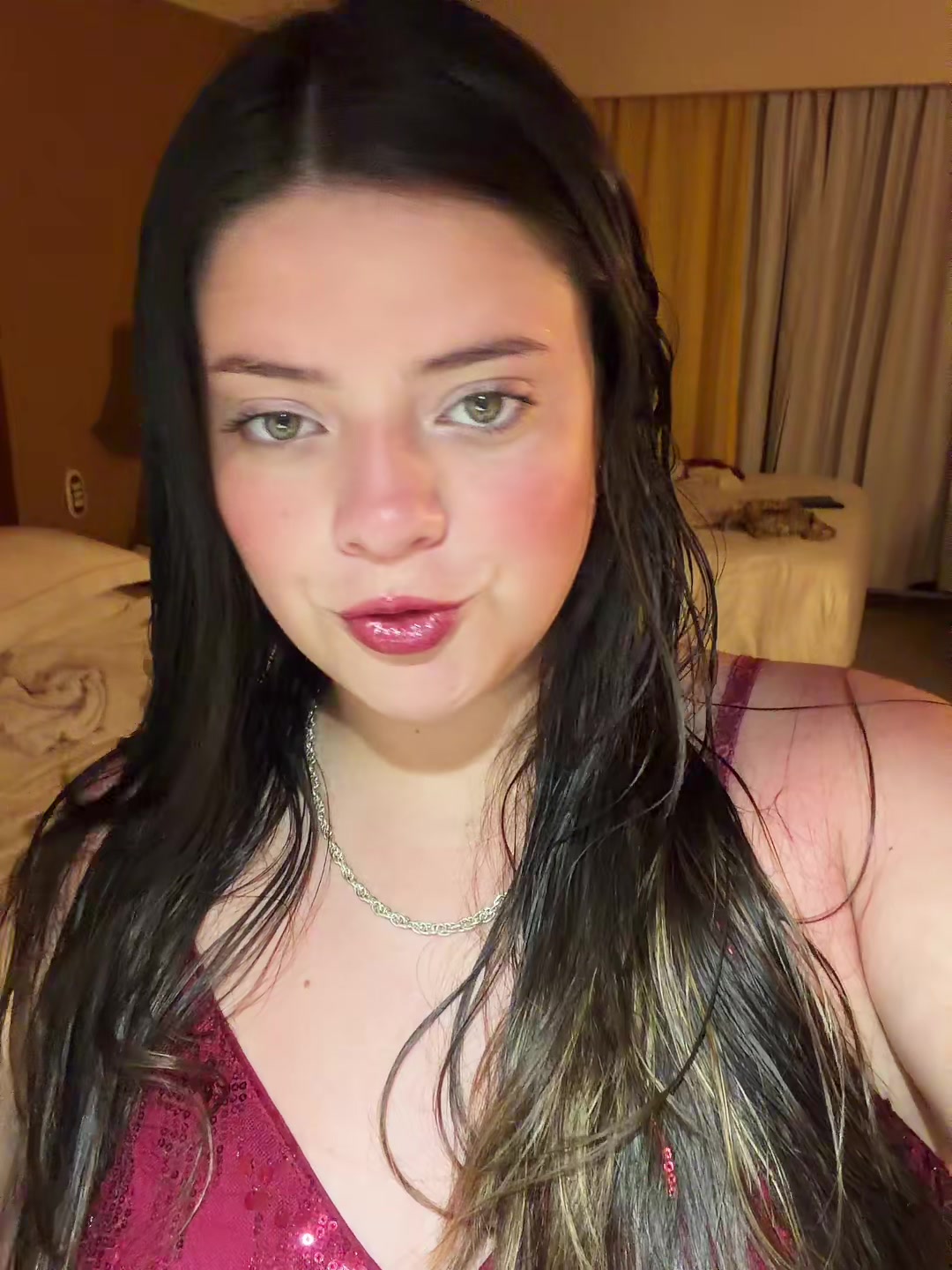 @Ingrita✨