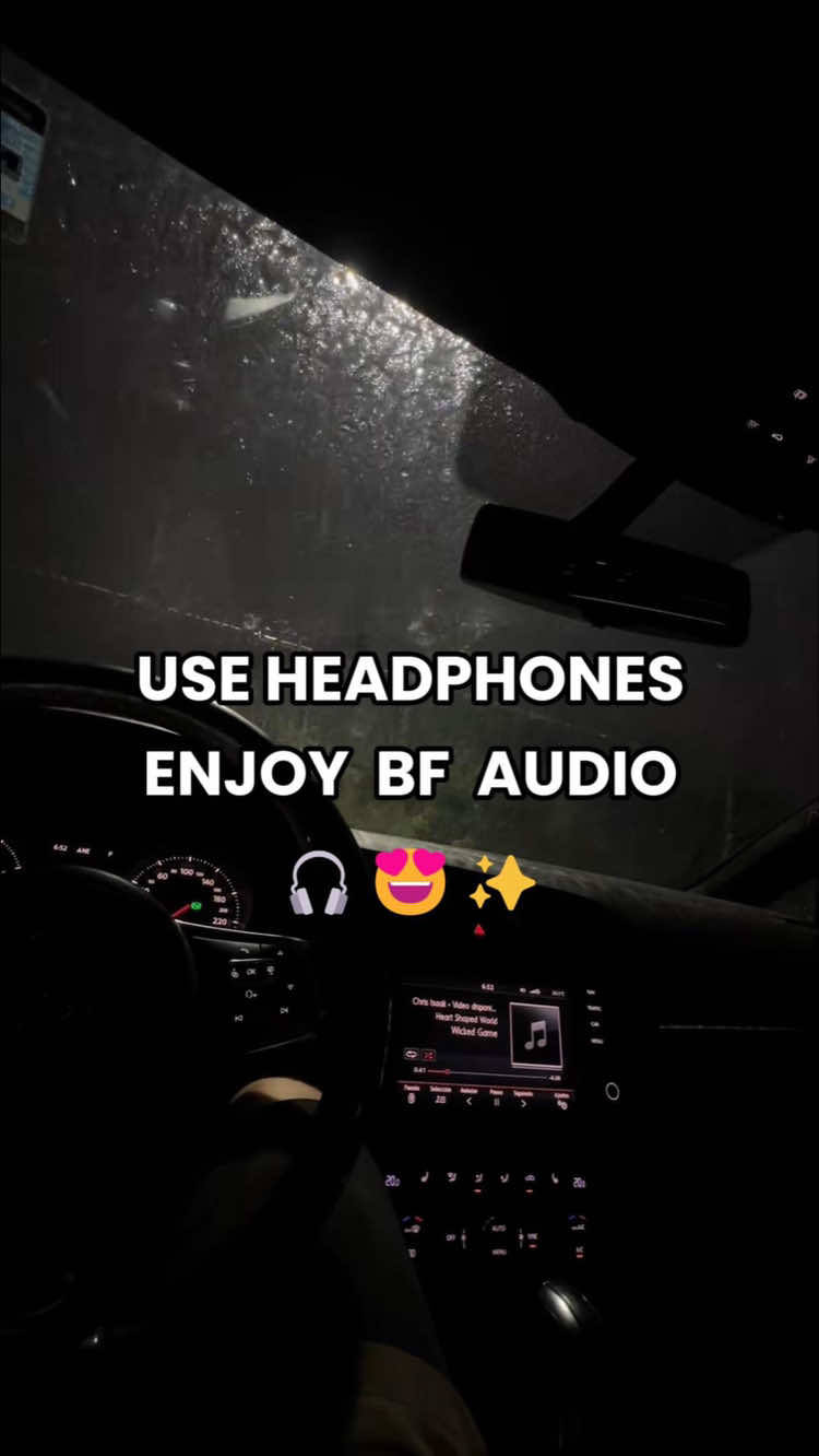 @MagicWave App