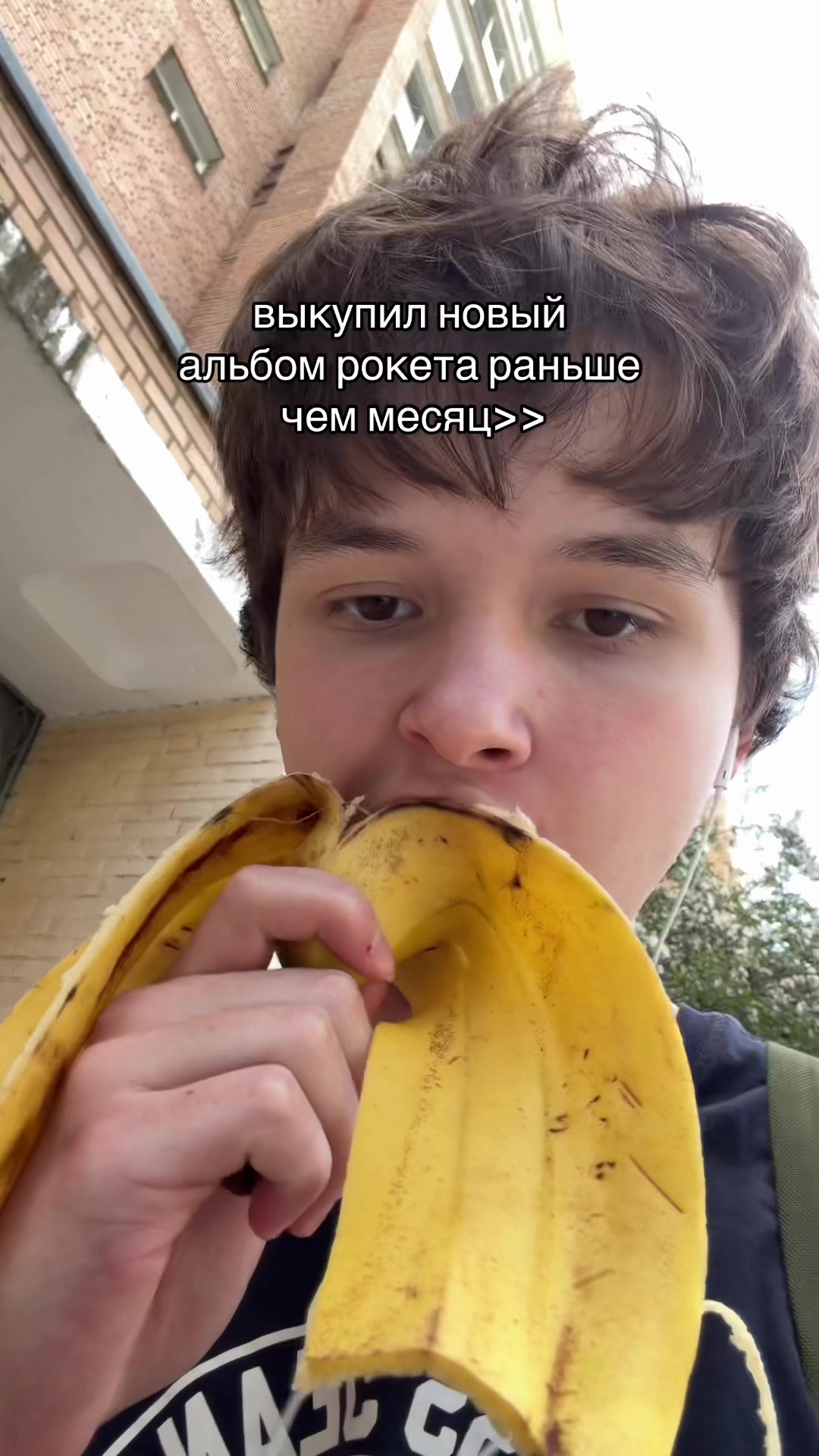 @teodeep)