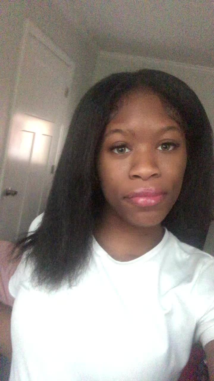 @Prettiest_eyes