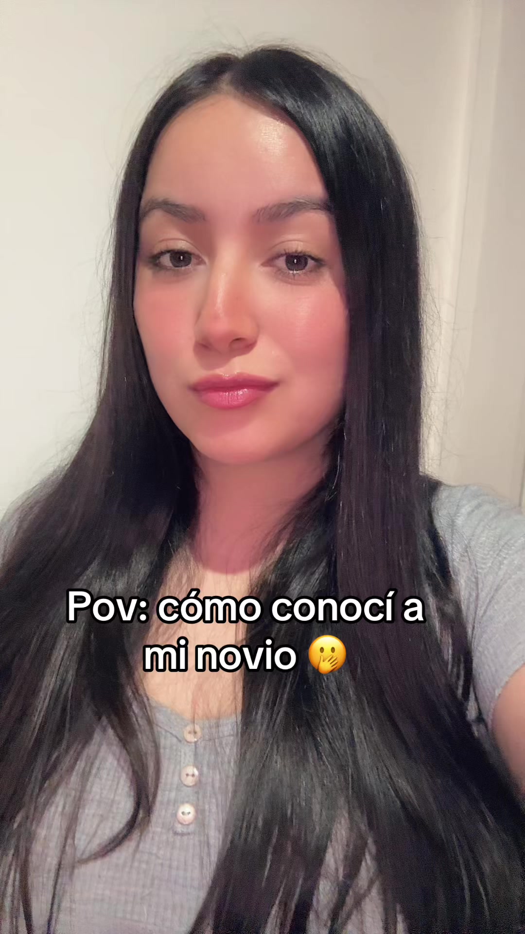 @PAO