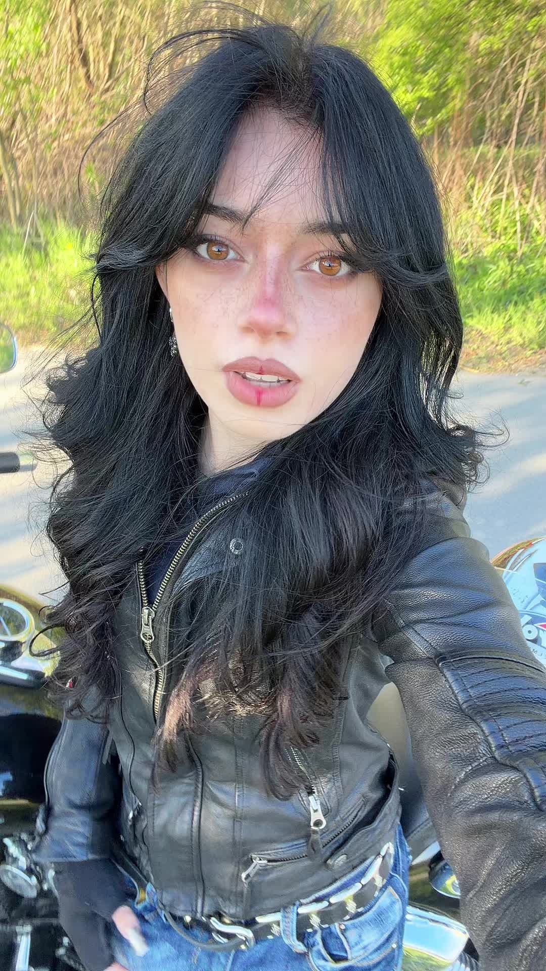 @zosiadudek