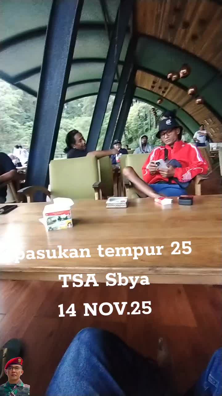 @royadmr