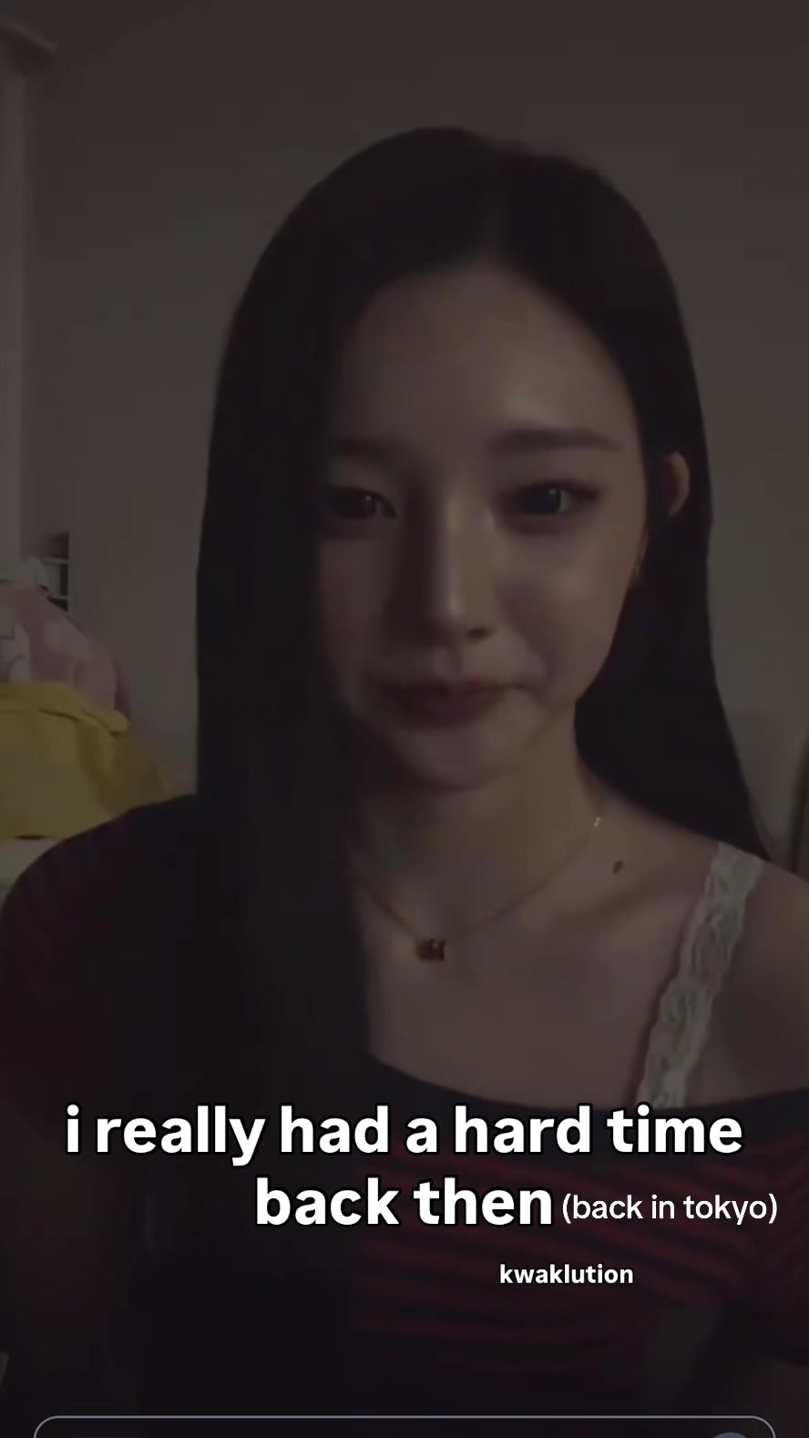 @dav