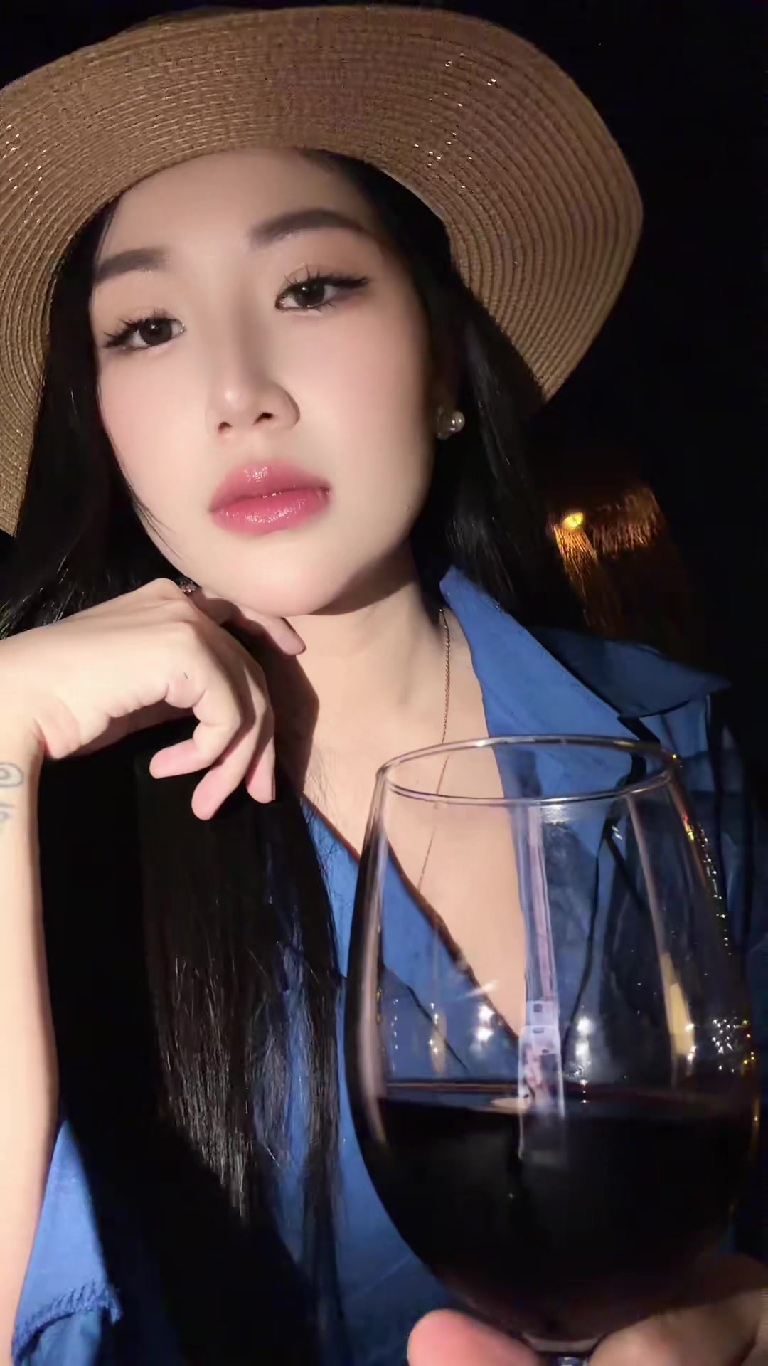 @小玲 (大号)အကောင့်စစ်ပါ✅🇲🇲🇰🇭