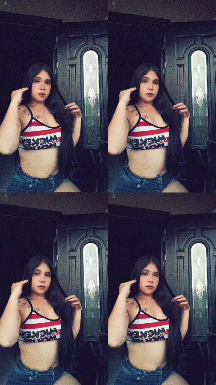 @"ꨄ𝐿𝒶 &szlig;𝘦&szlig;𝒶ꨄ 🌸✨