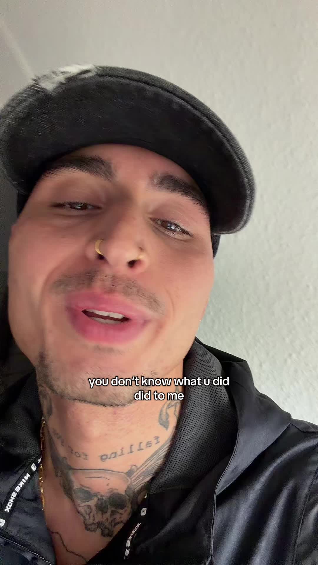@giacomo