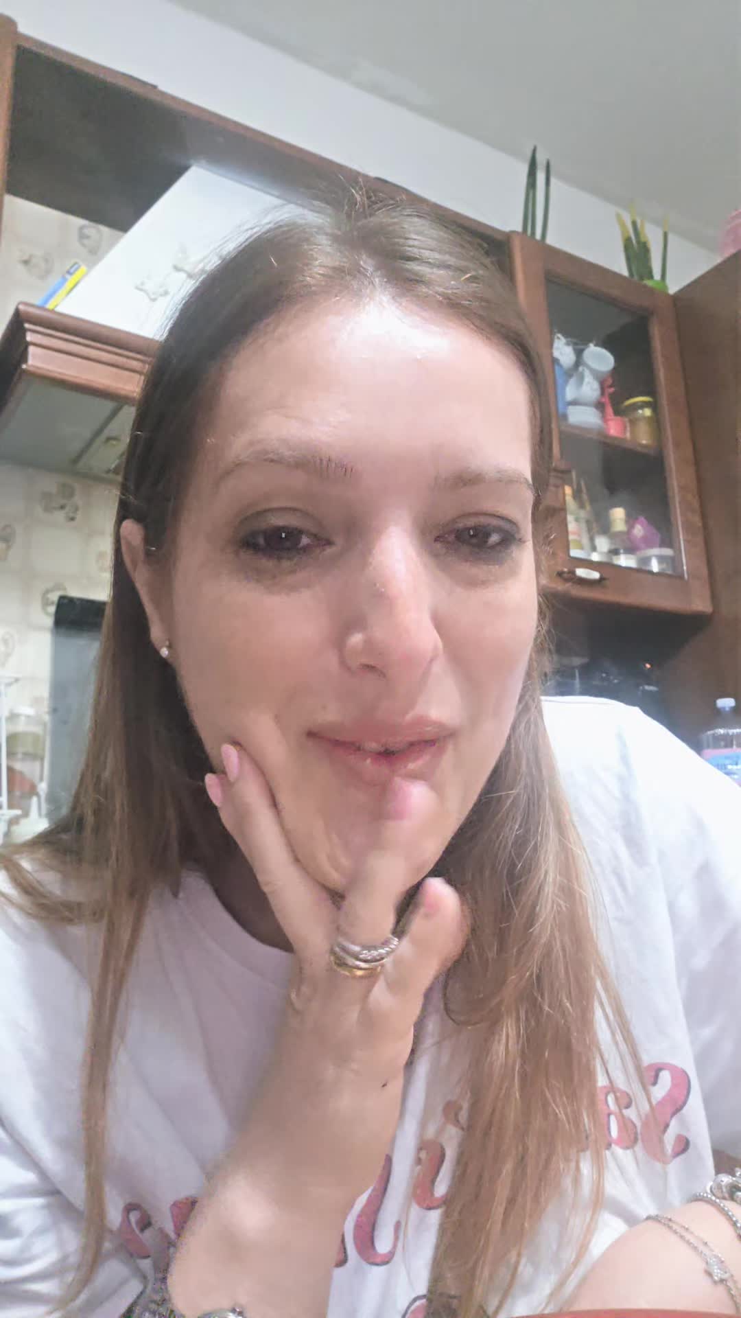 @Giusylafatina