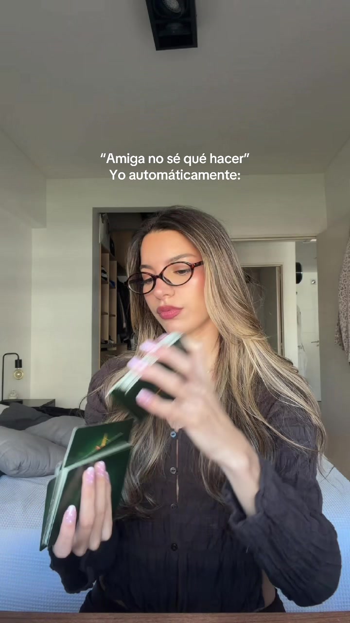 @Kiki Reina
