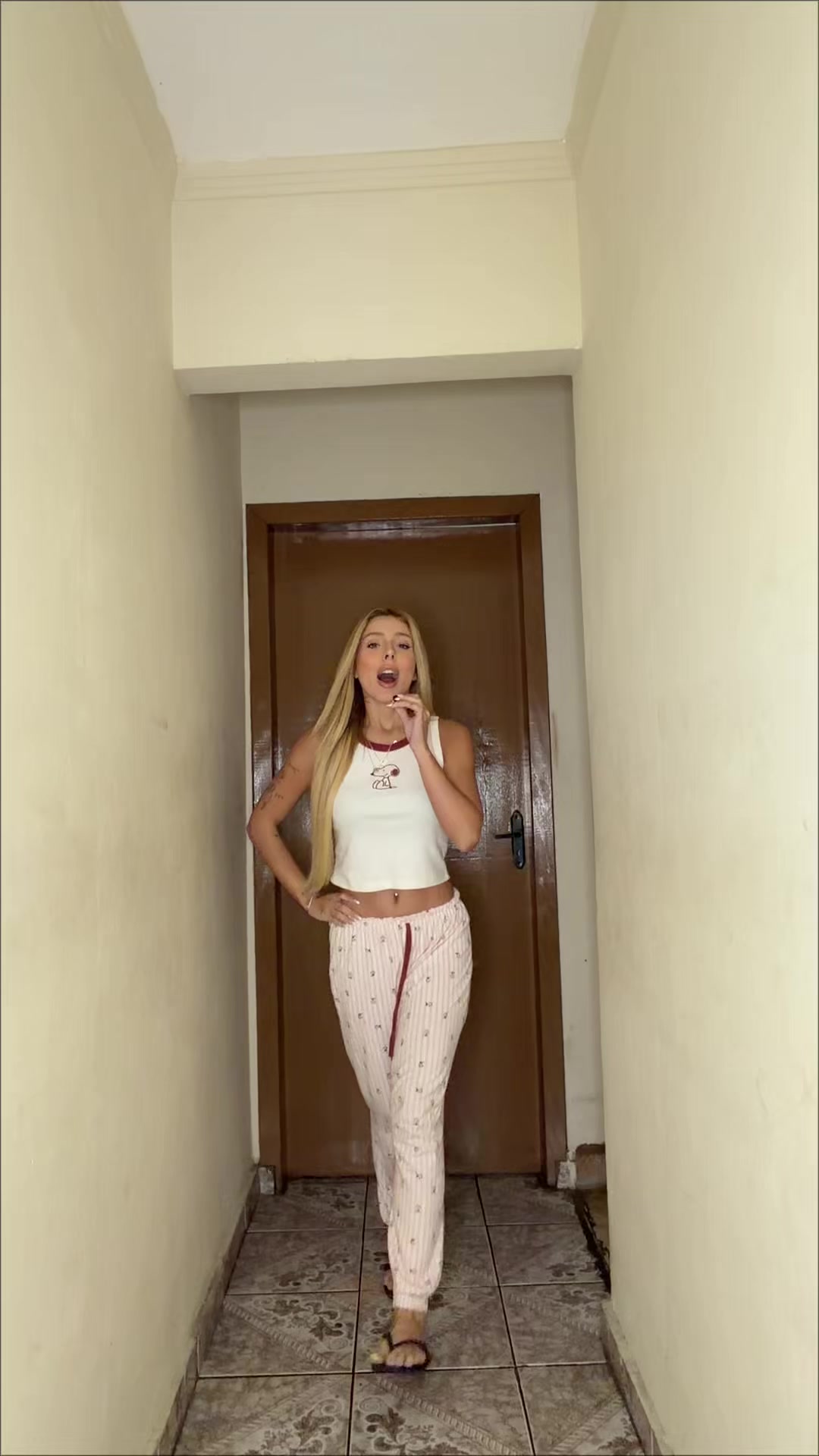 @carolbondariw 🌪️