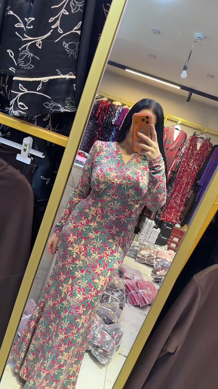 @KAVVKAZZ_STYLE