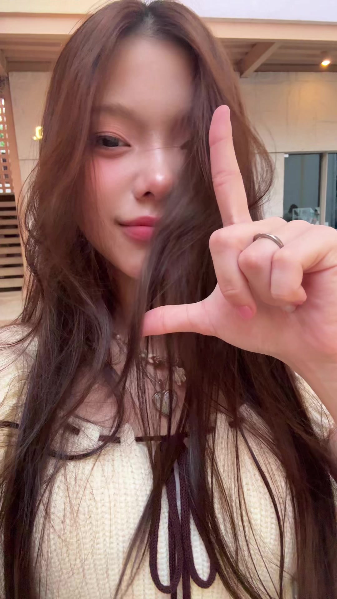 @pursejira ✿