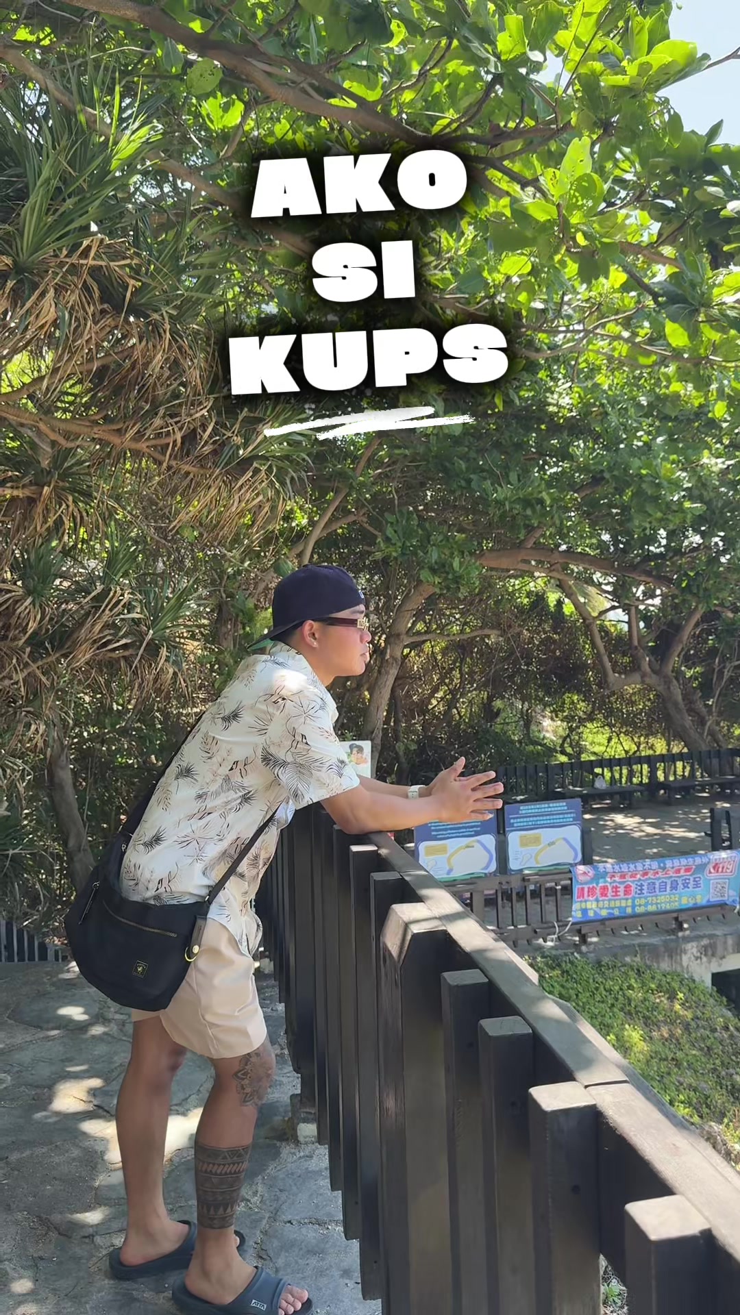 @Kups Ng Taiwan