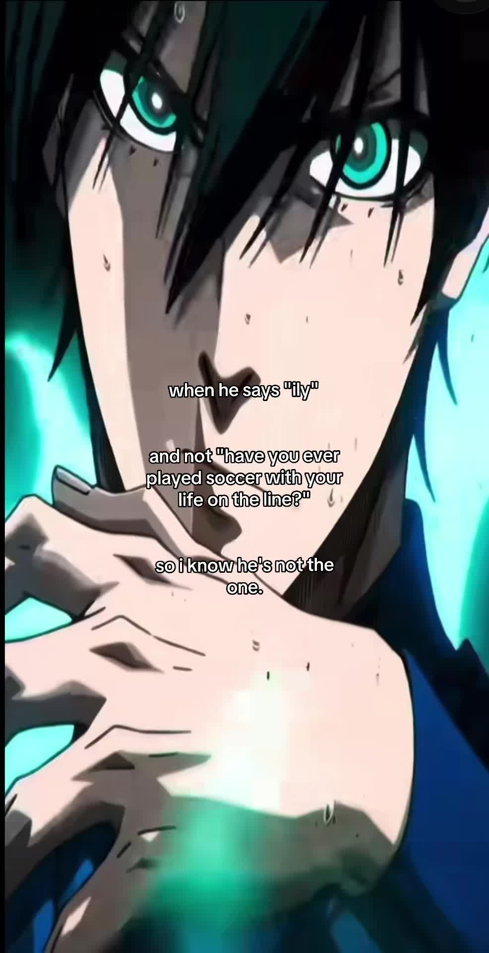 @𐔌 🦉 . ⋮ ᴋᴀɢᴇ .ᐟ ֹ ₊ ꒱
