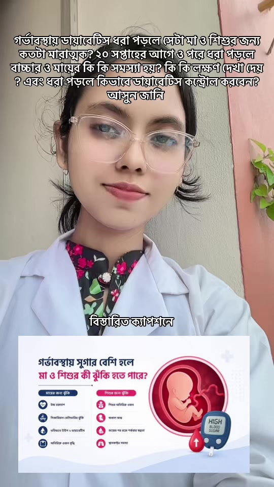 @Dr. Ritu Baroy
