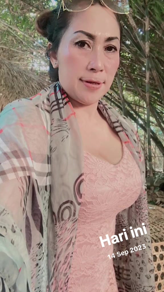 @niwayanwetik