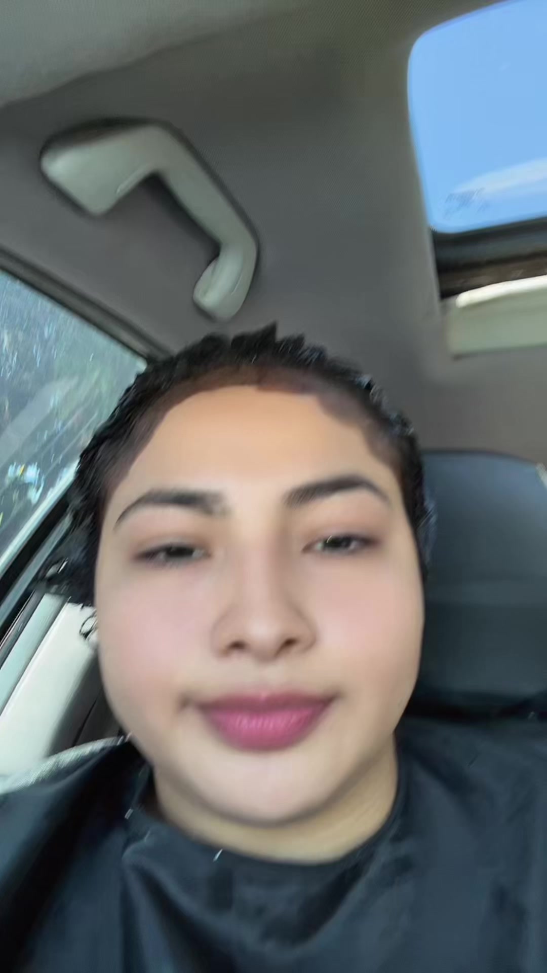 @Marichuy🦋