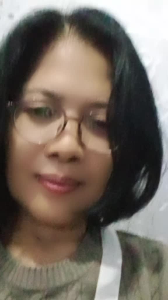 @dewa ayu astinii