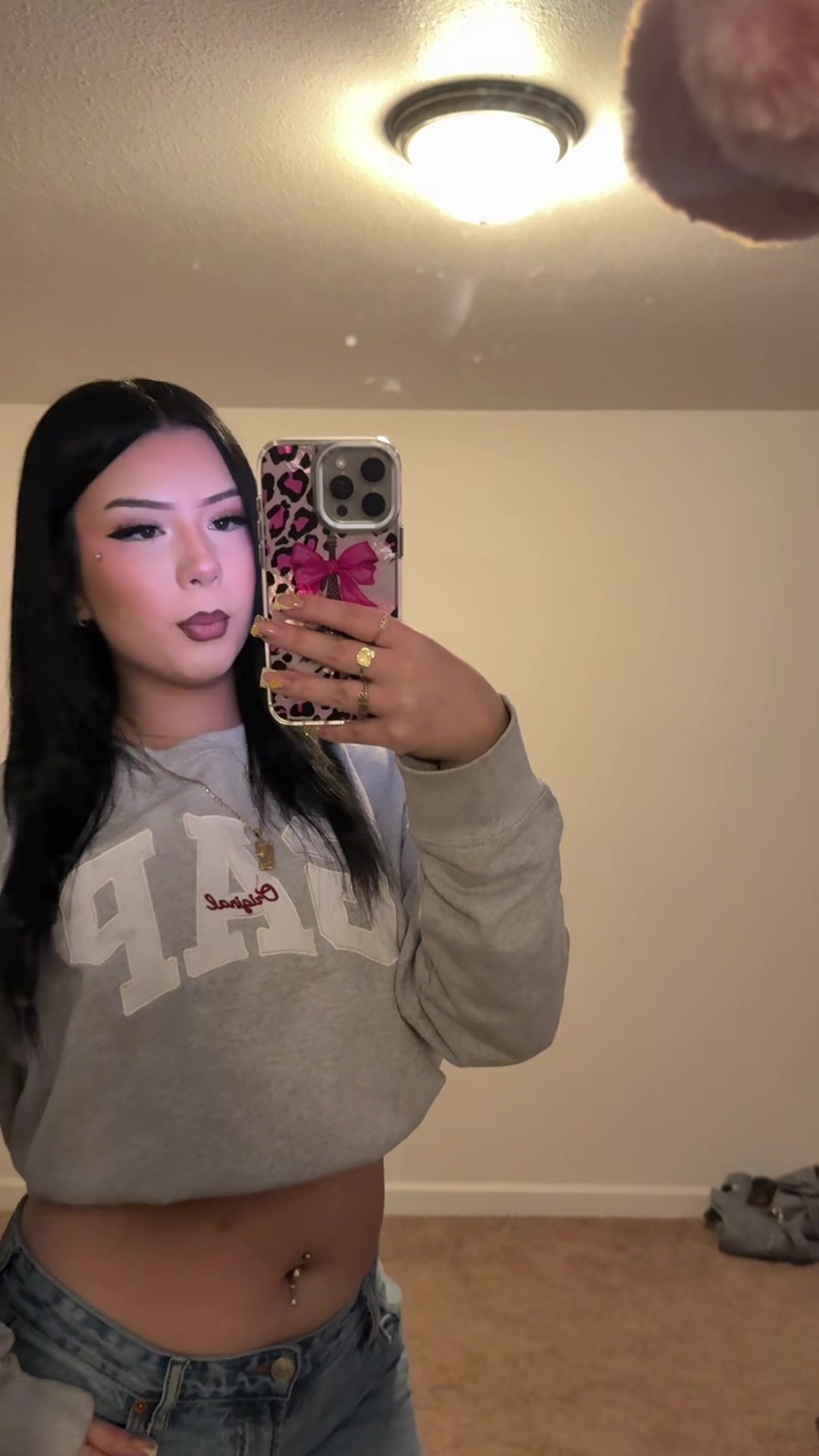 @𝐌𝐚𝐫𝐭𝐡𝐚𝐥𝐲𝐧𝐧❦ꨄ