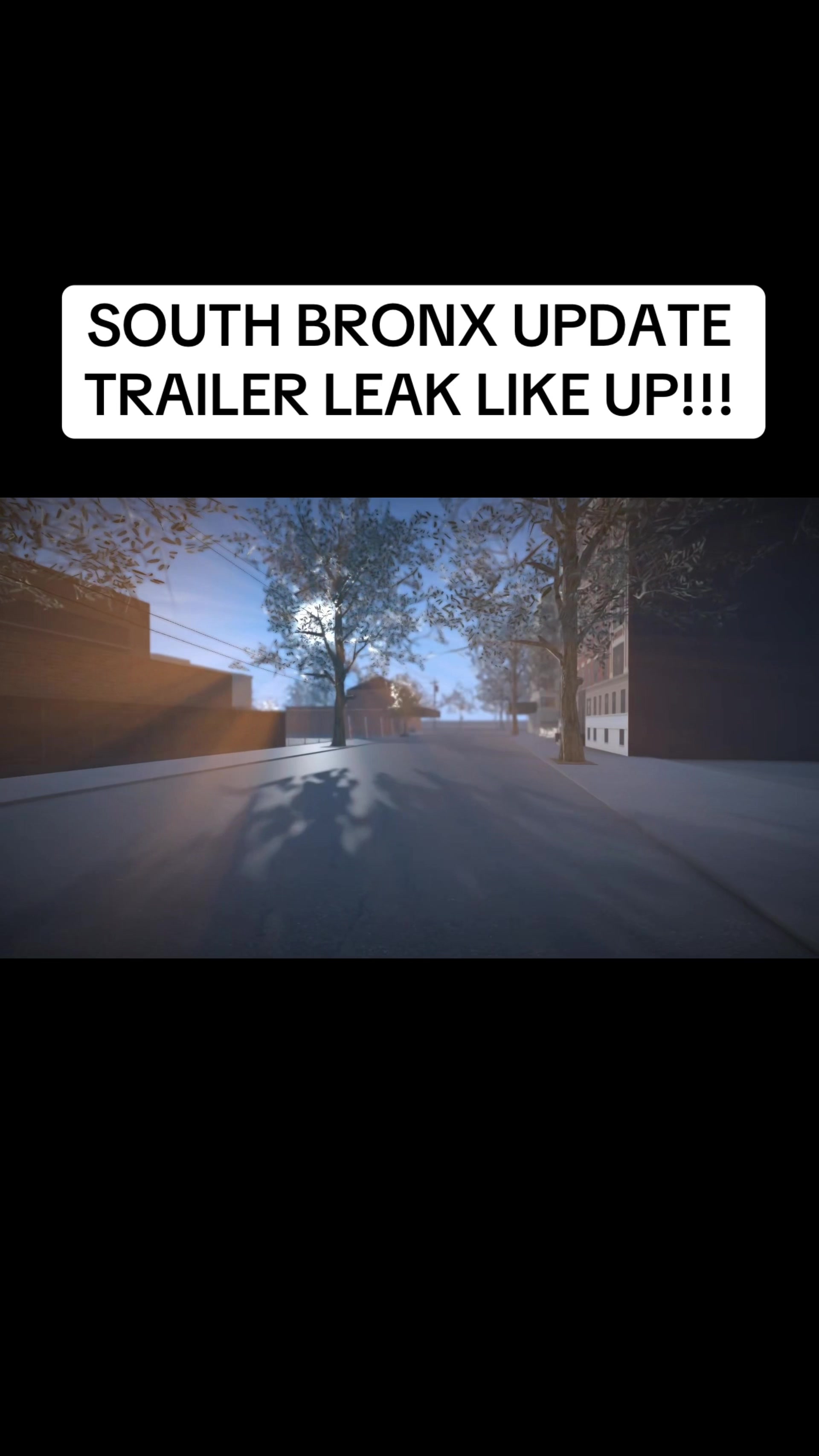 @WydLoki
