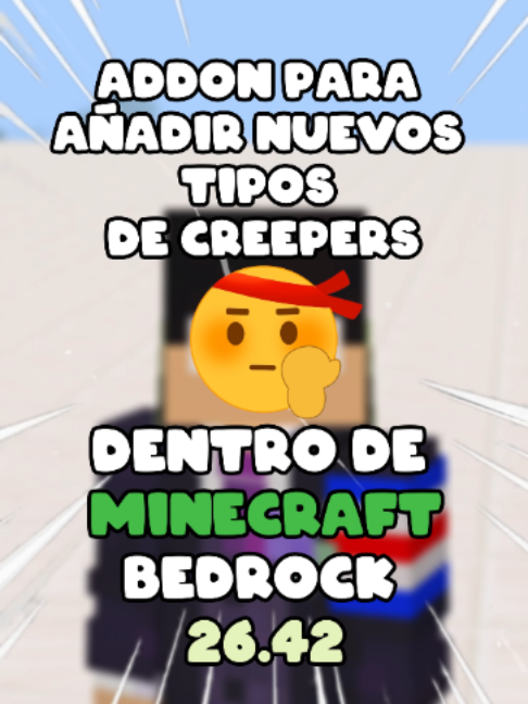 @SoyGiChi