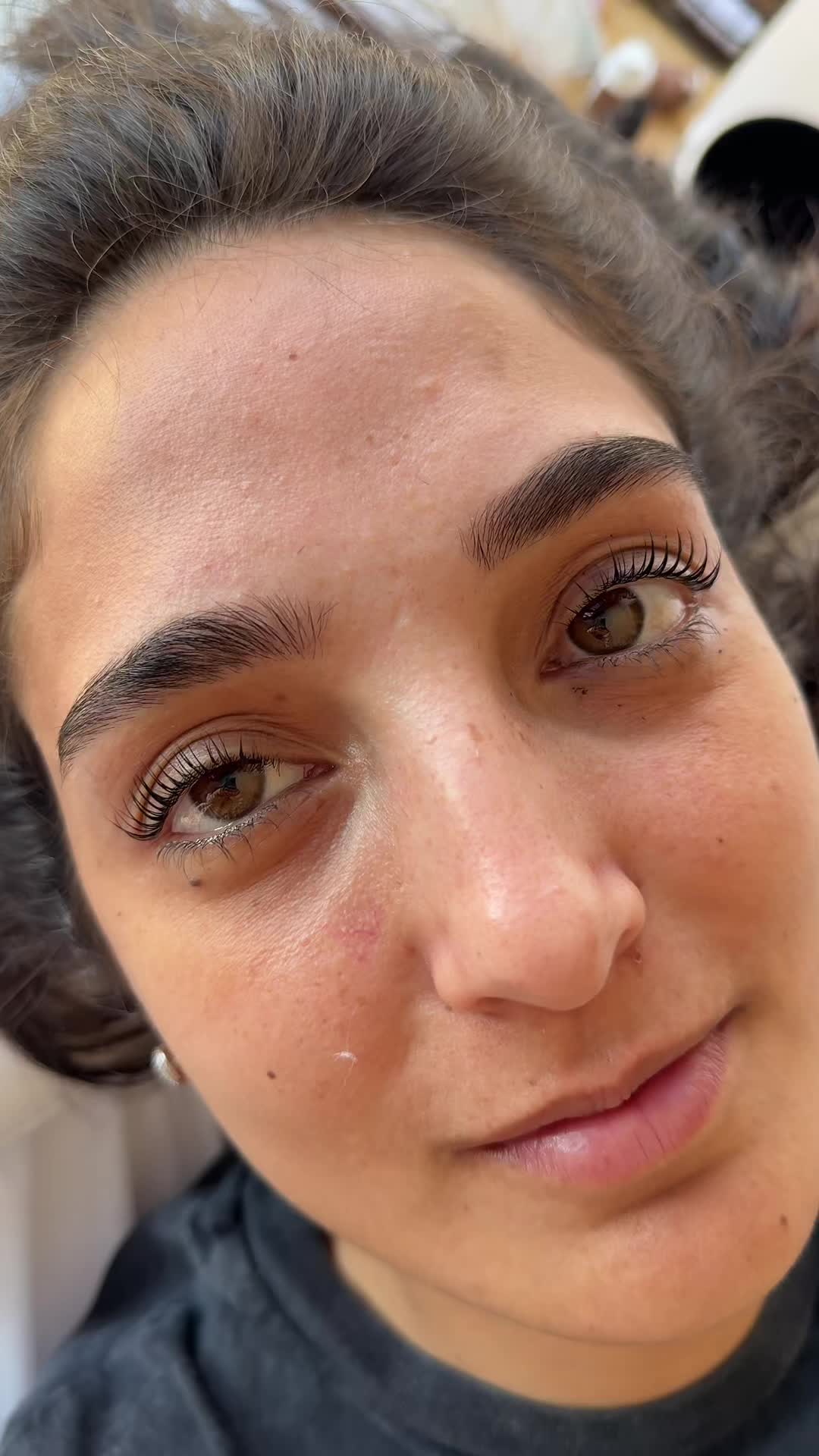 @שירה שאולי