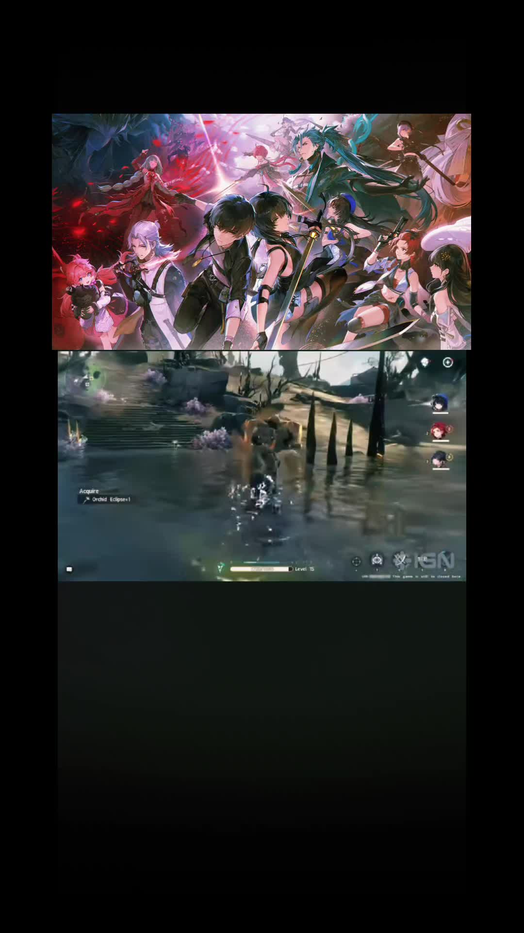 @ELLA