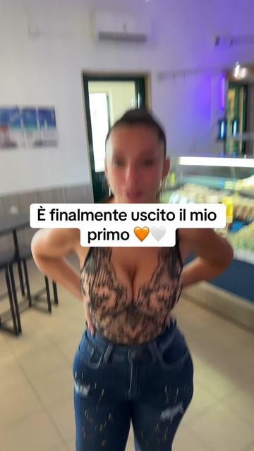 @Claudia Loforese
