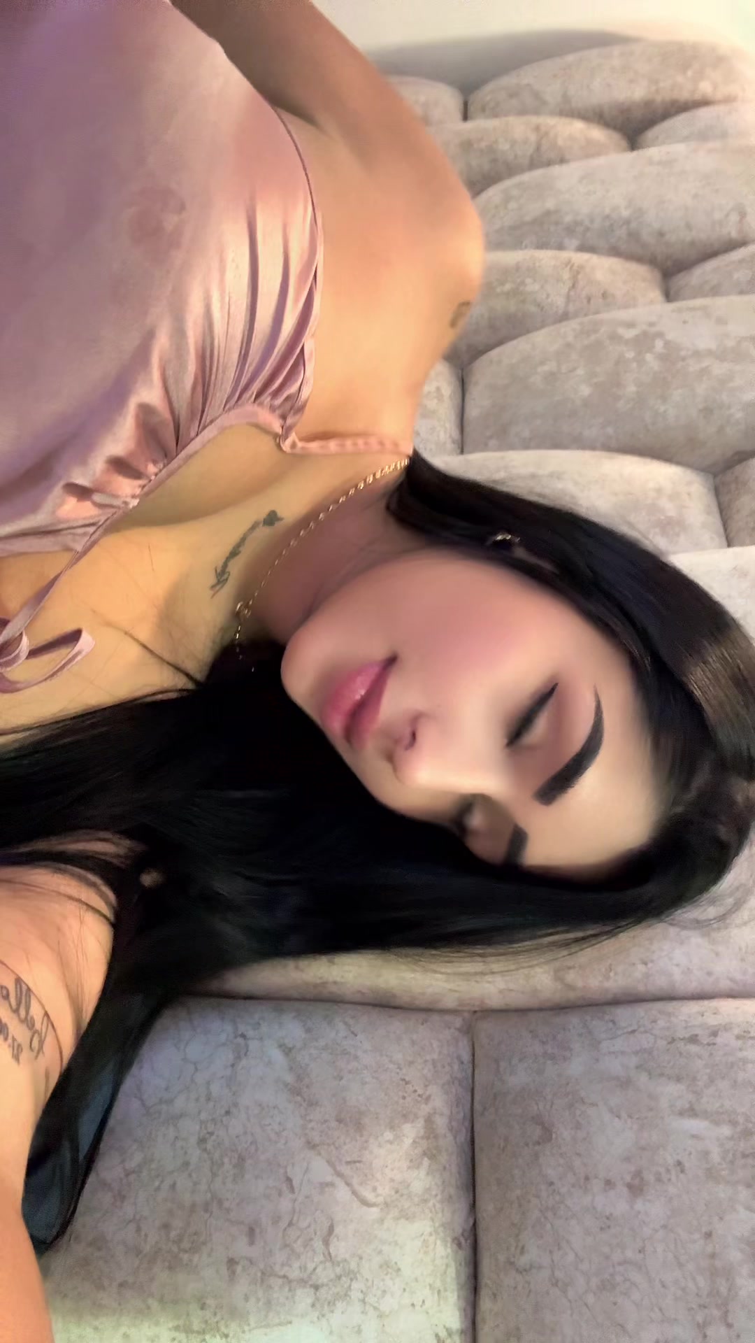 @Pocahontas.07🪬