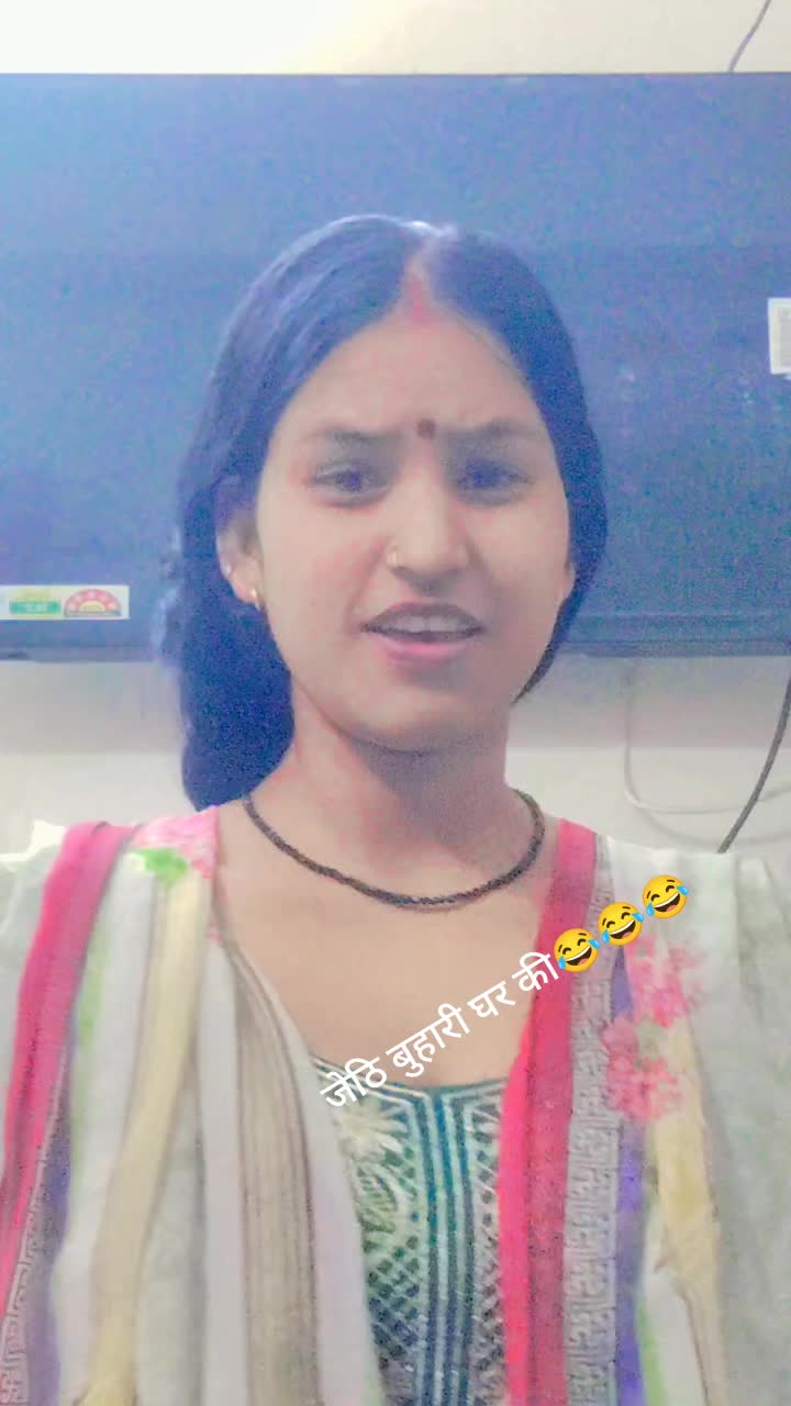 @arun arun kumar💘💘