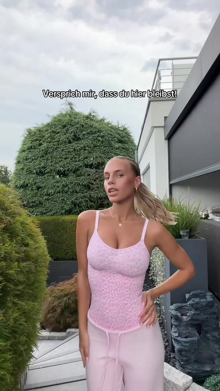 @angelina