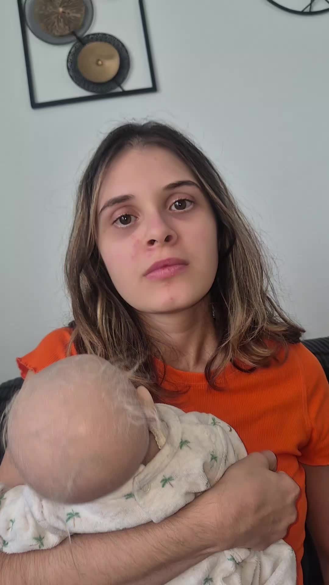 @Noémie