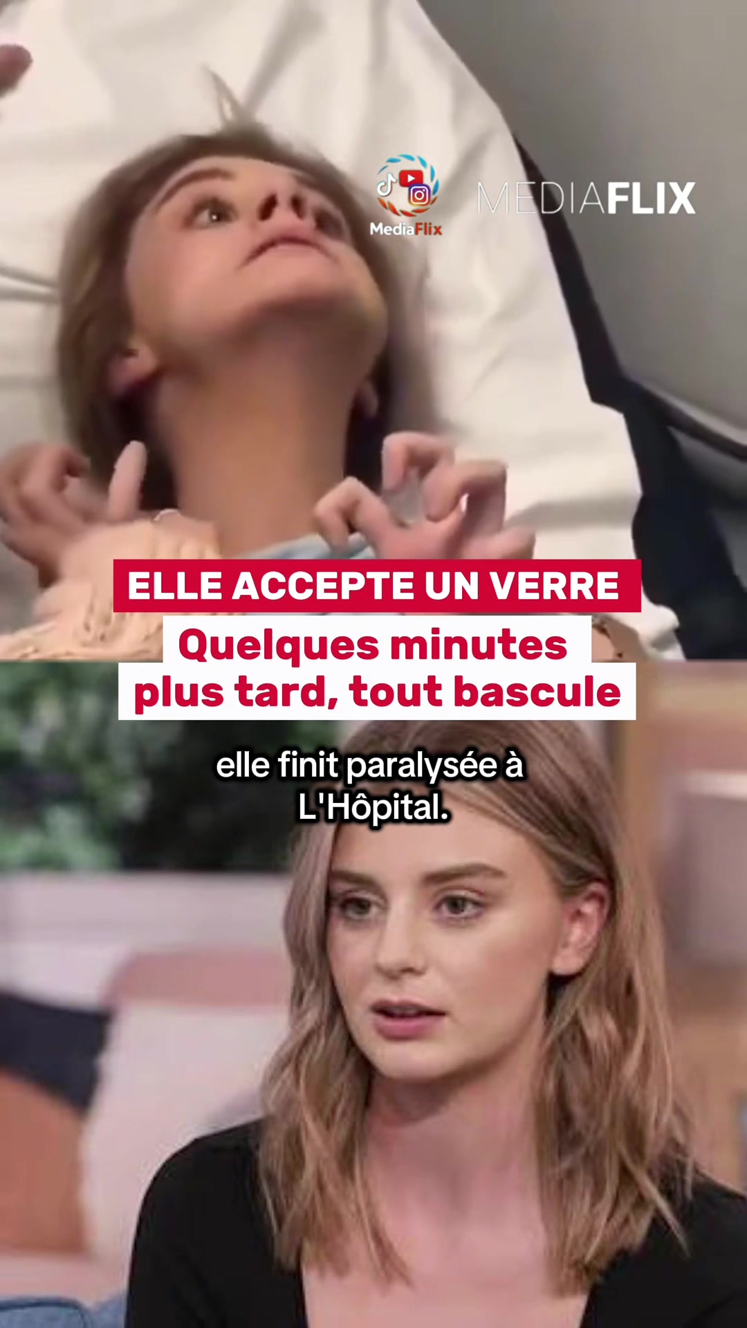 @MediaFlix