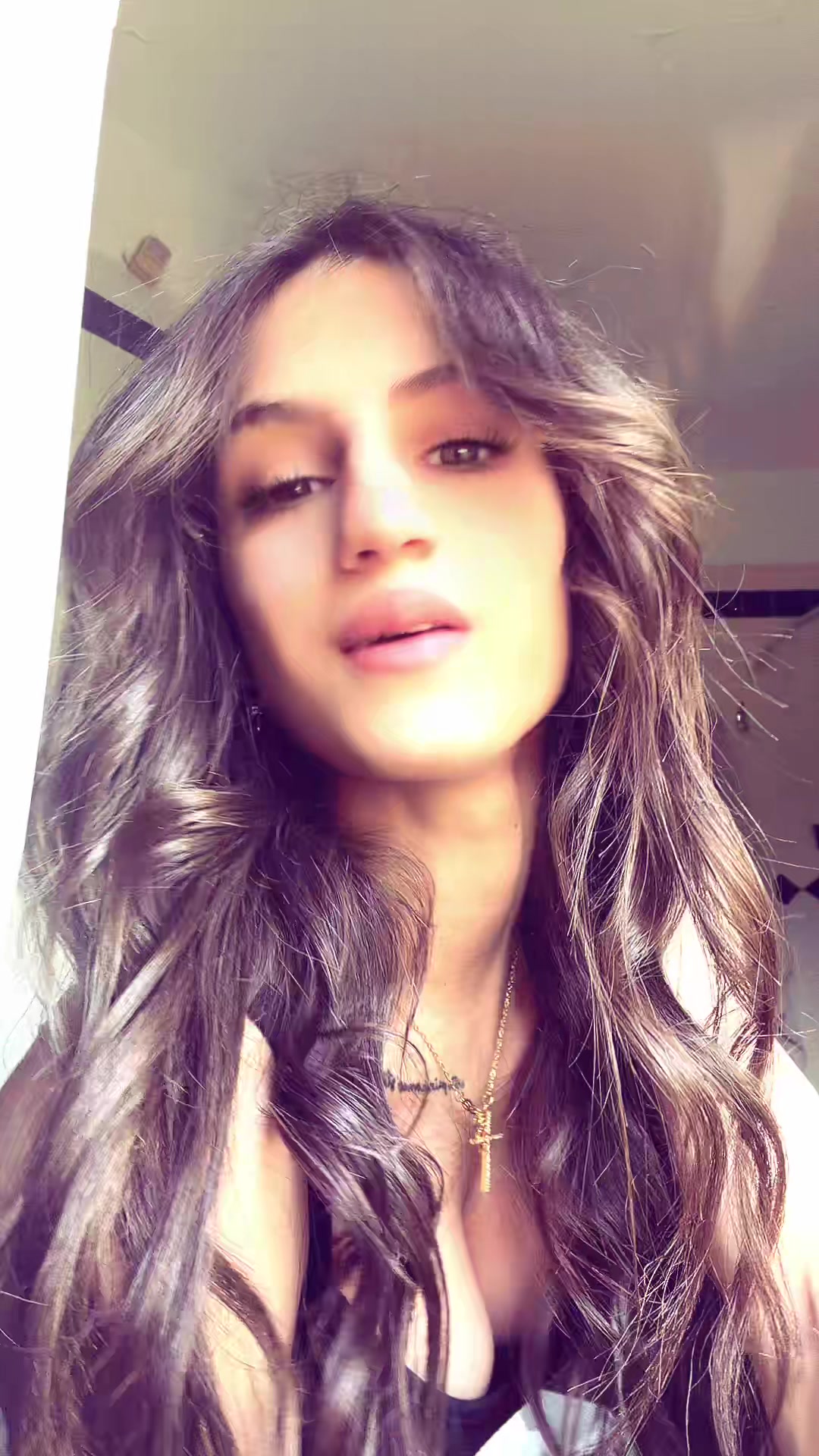 @Elisa_03