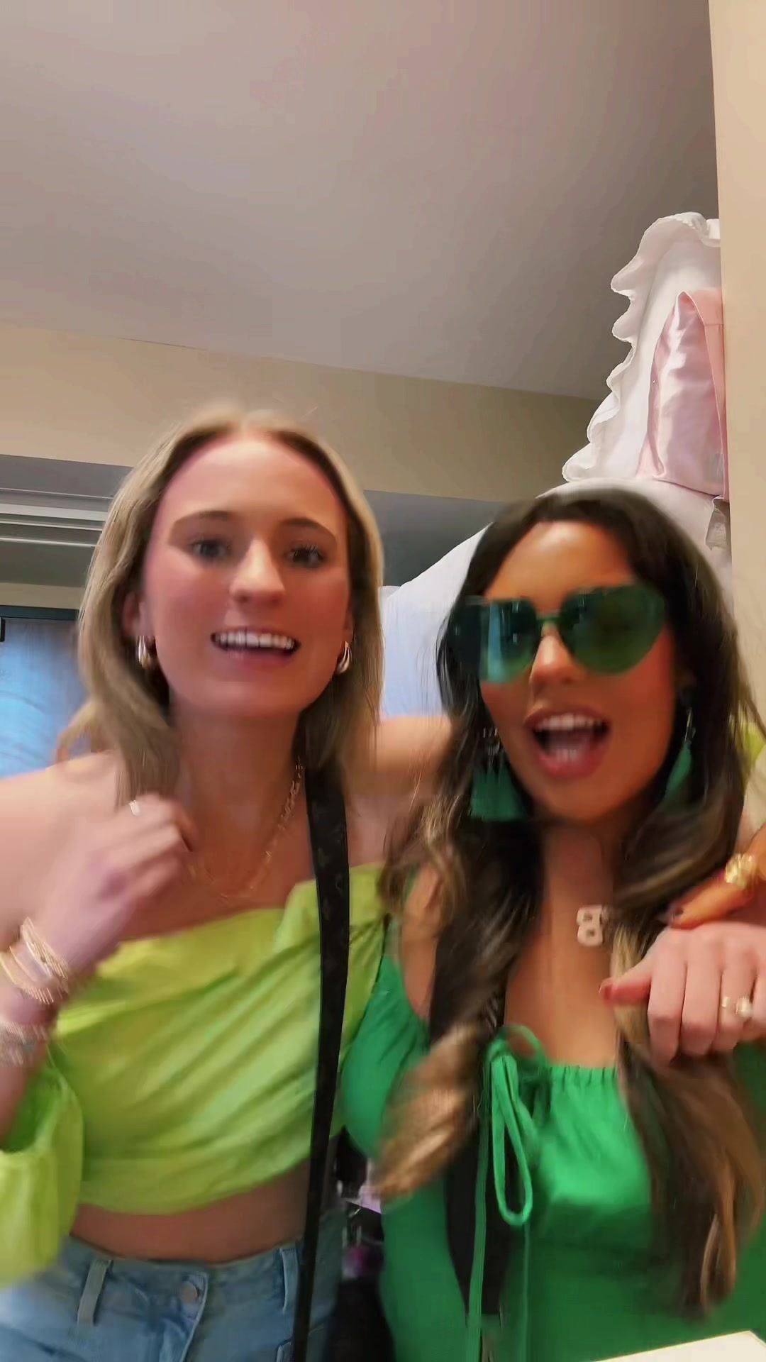 @Gabi