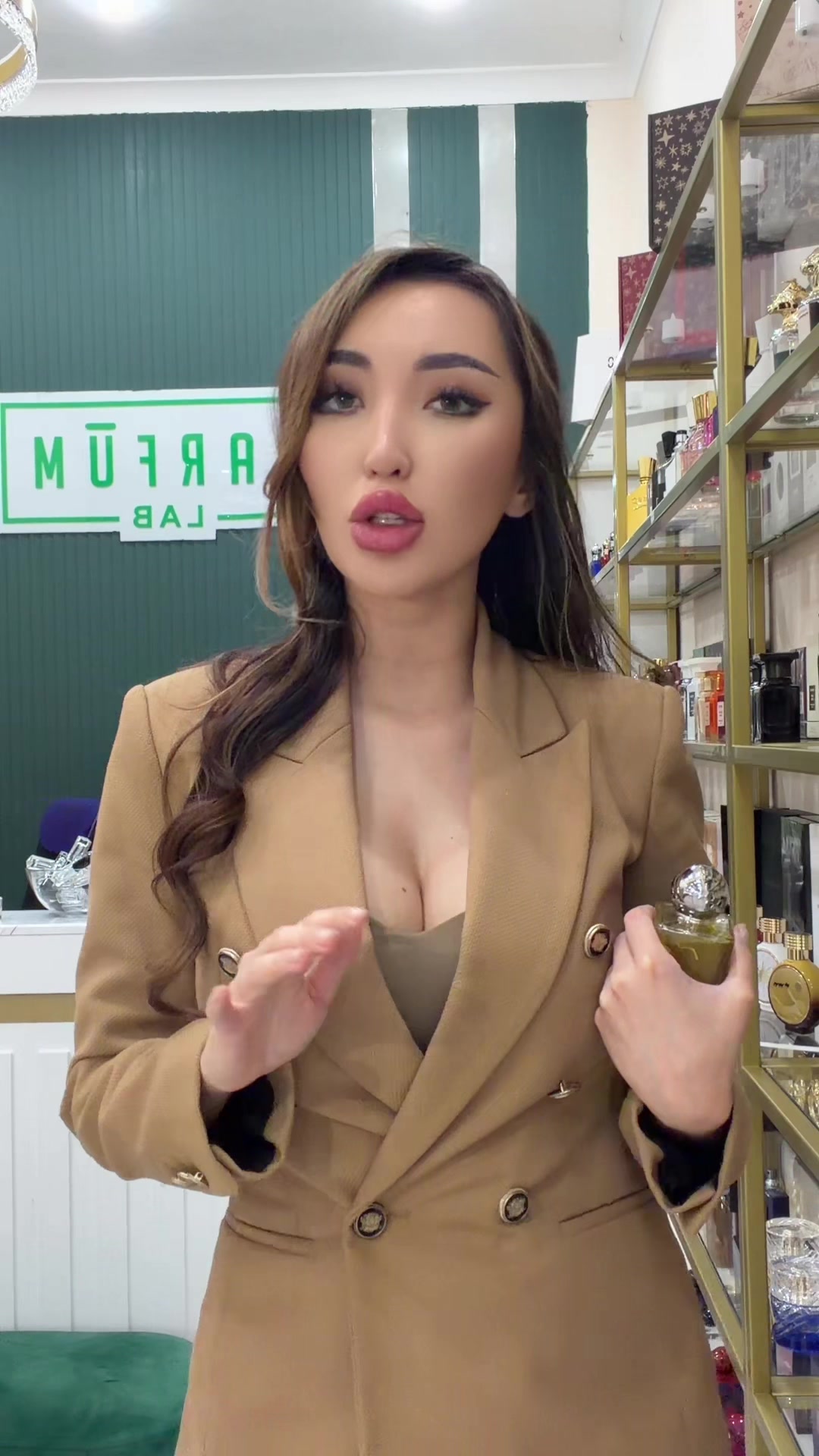 @parfumlab_astana