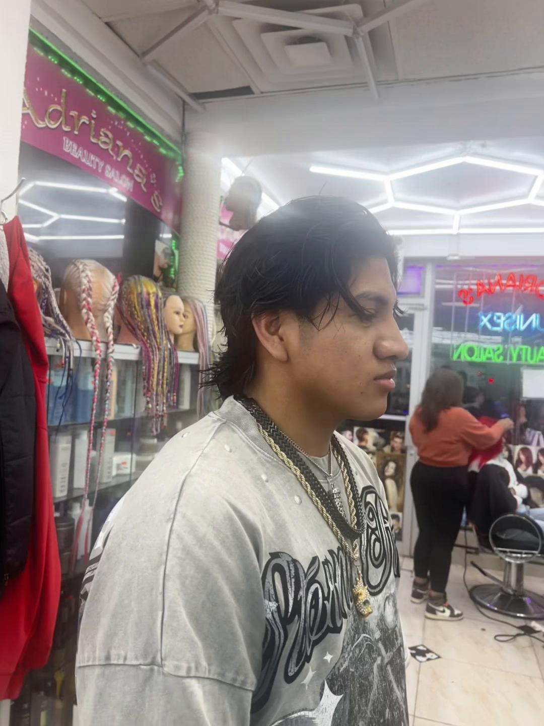 @💈Richard-barber💈
