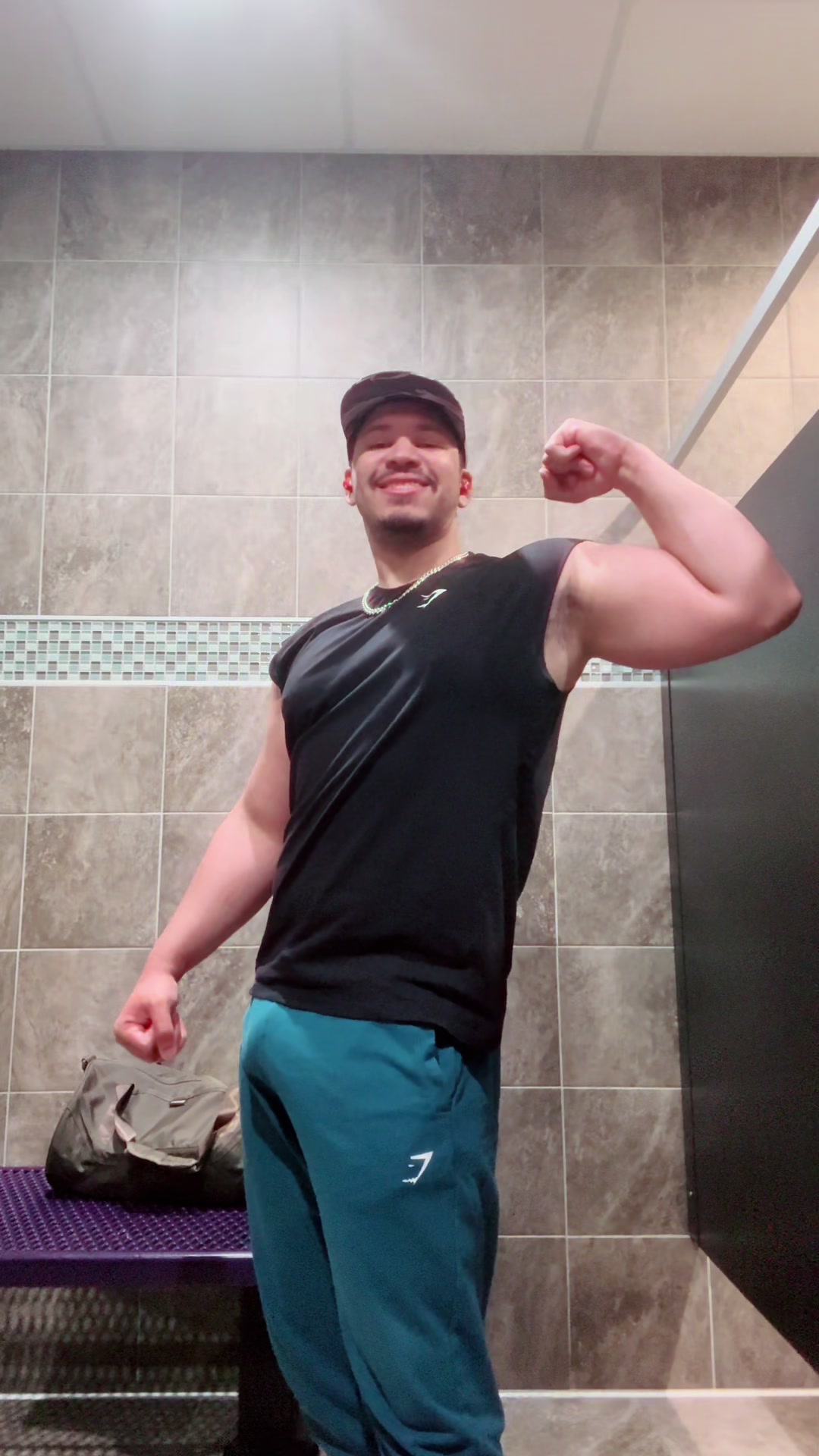 @Brotein