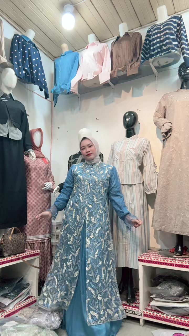 @Sri harahap