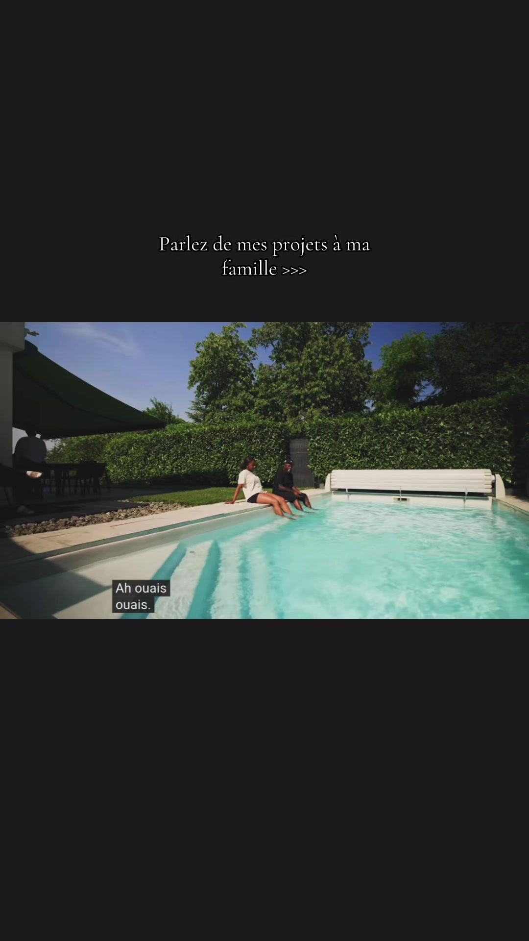 @Mignoncit&eacute;🇨🇲🇺🇸