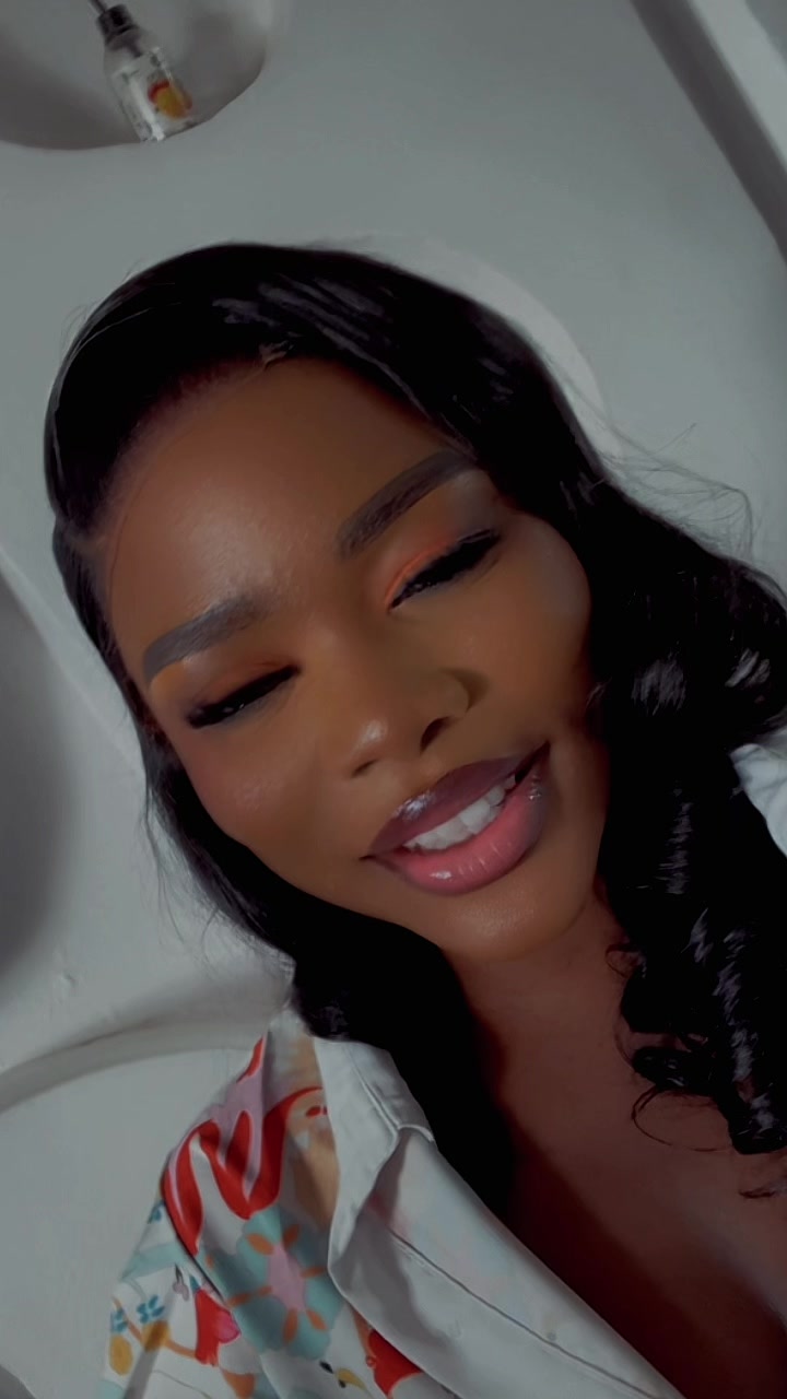 @Monisolaomoekiti〰️