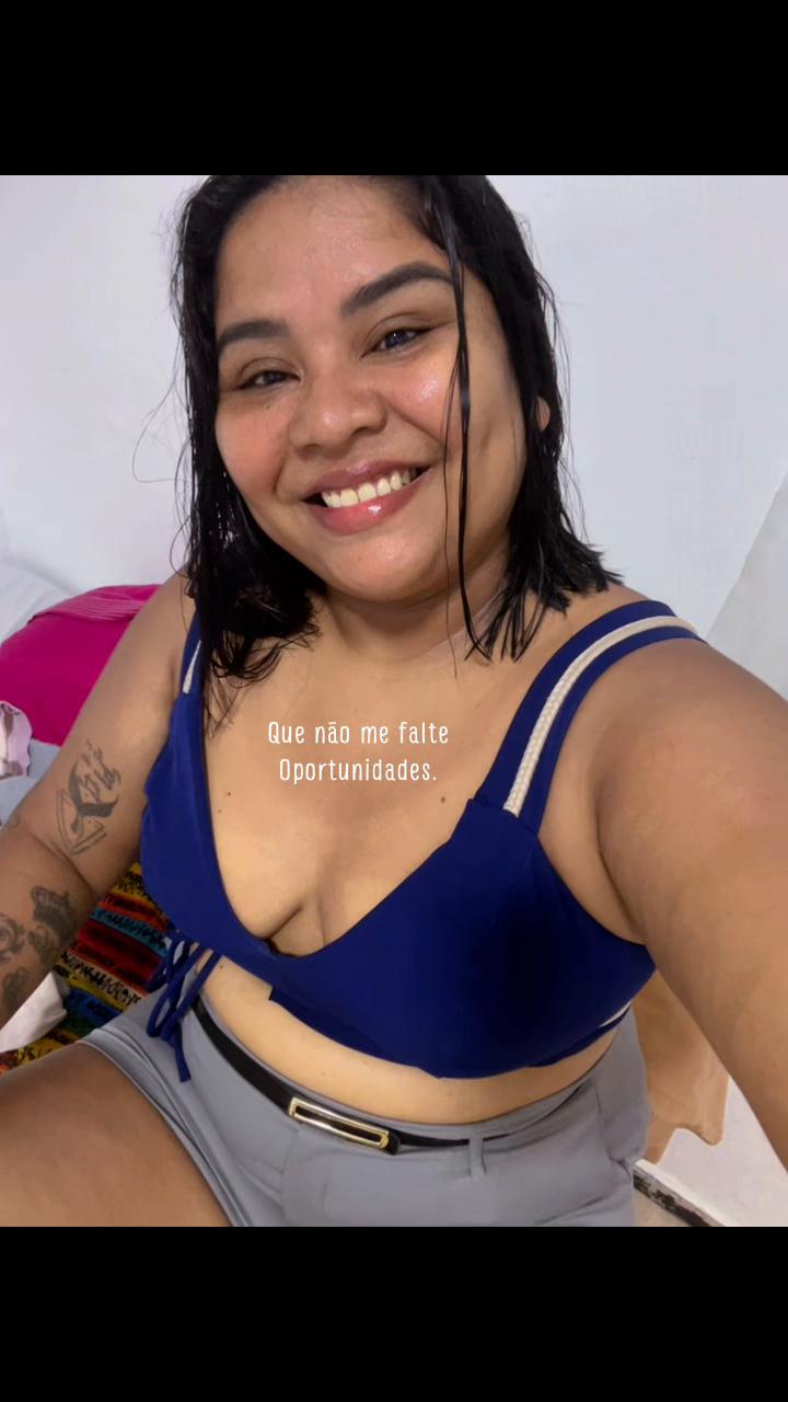 @Karla Alessandra
