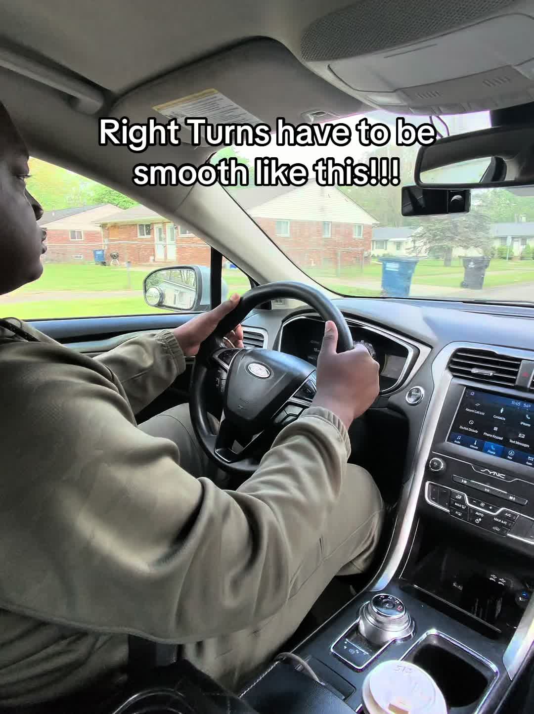 @Mr. Road Ready