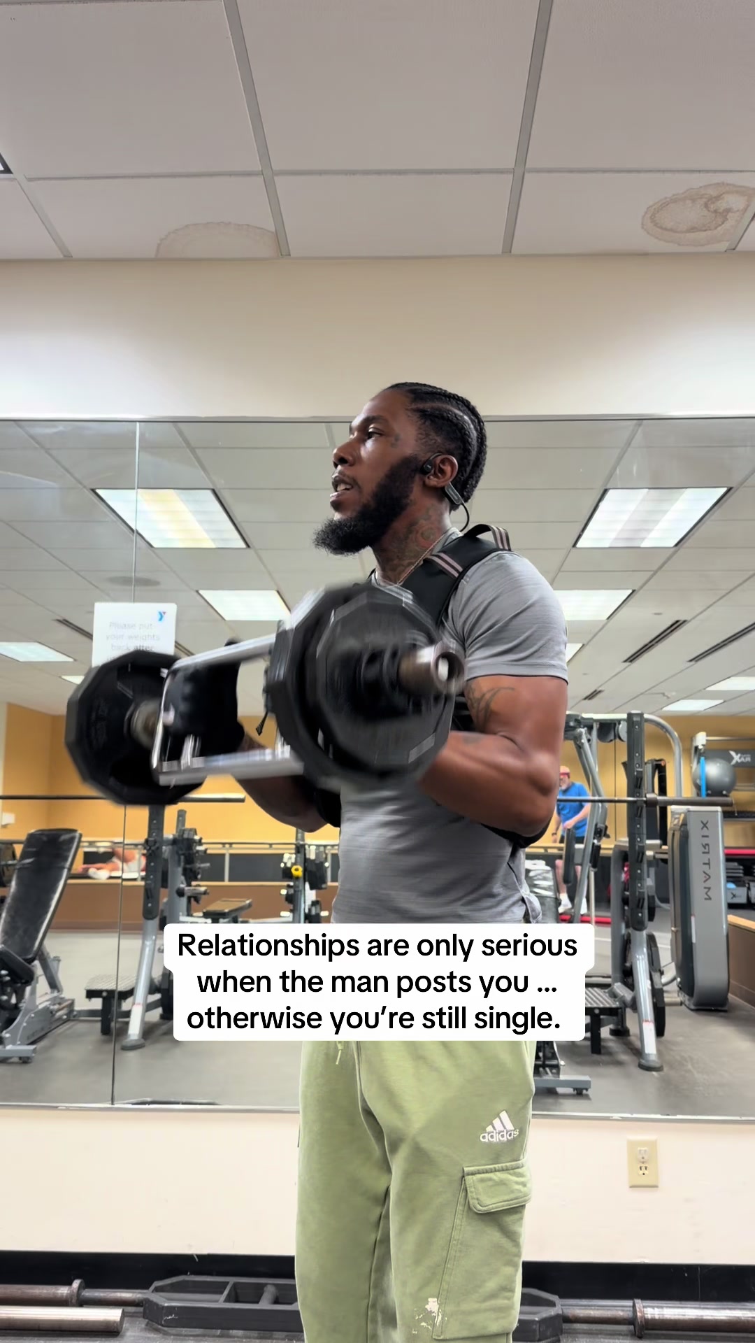 @mychaoticmindset