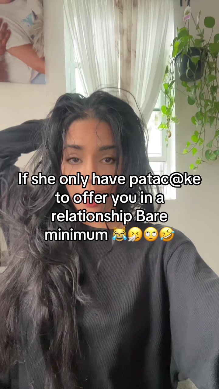@_silenaa