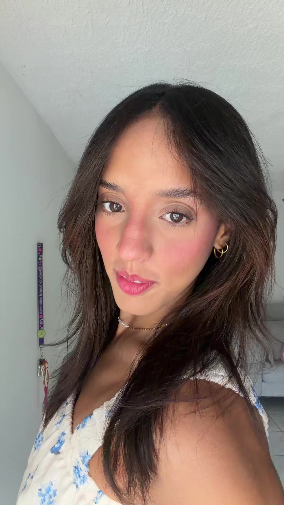 @Fabiola Garc&iacute;a